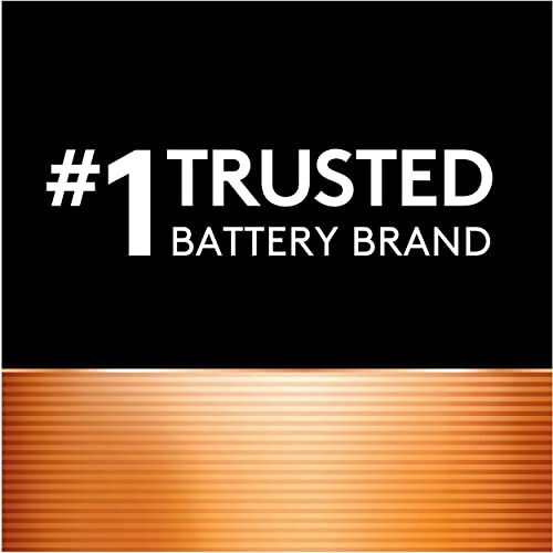Duracell Coppertop AAA Batteries with Power Boost Ingredients, 20 Count Pack Triple A Battery with Long-lasting Power, Alkaline AAA Battery for Household and Office Devices-UPStoxs