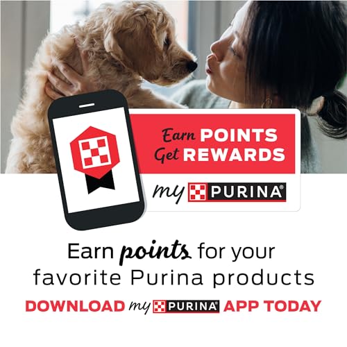 Purina Cat Chow Naturals With Added Vitamins, Minerals and Nutrients Dry Cat Food, Naturals Original - 13 lb. Bag-UPStoxs