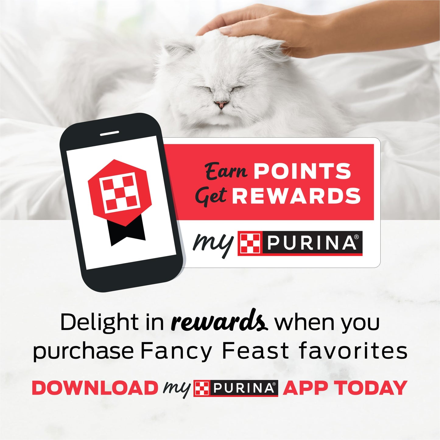 Purina Fancy Feast Grilled Wet Cat Food Poultry and Beef Collection Wet Cat Food Variety Pack - (Pack of 24) 3 oz. Cans-UPStoxs