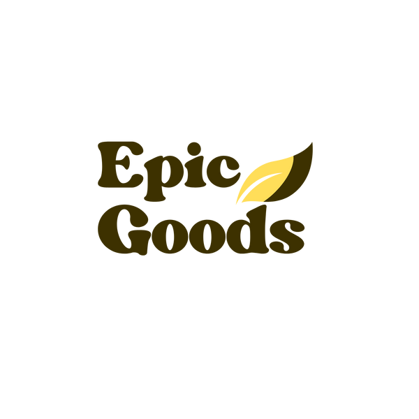 My Store